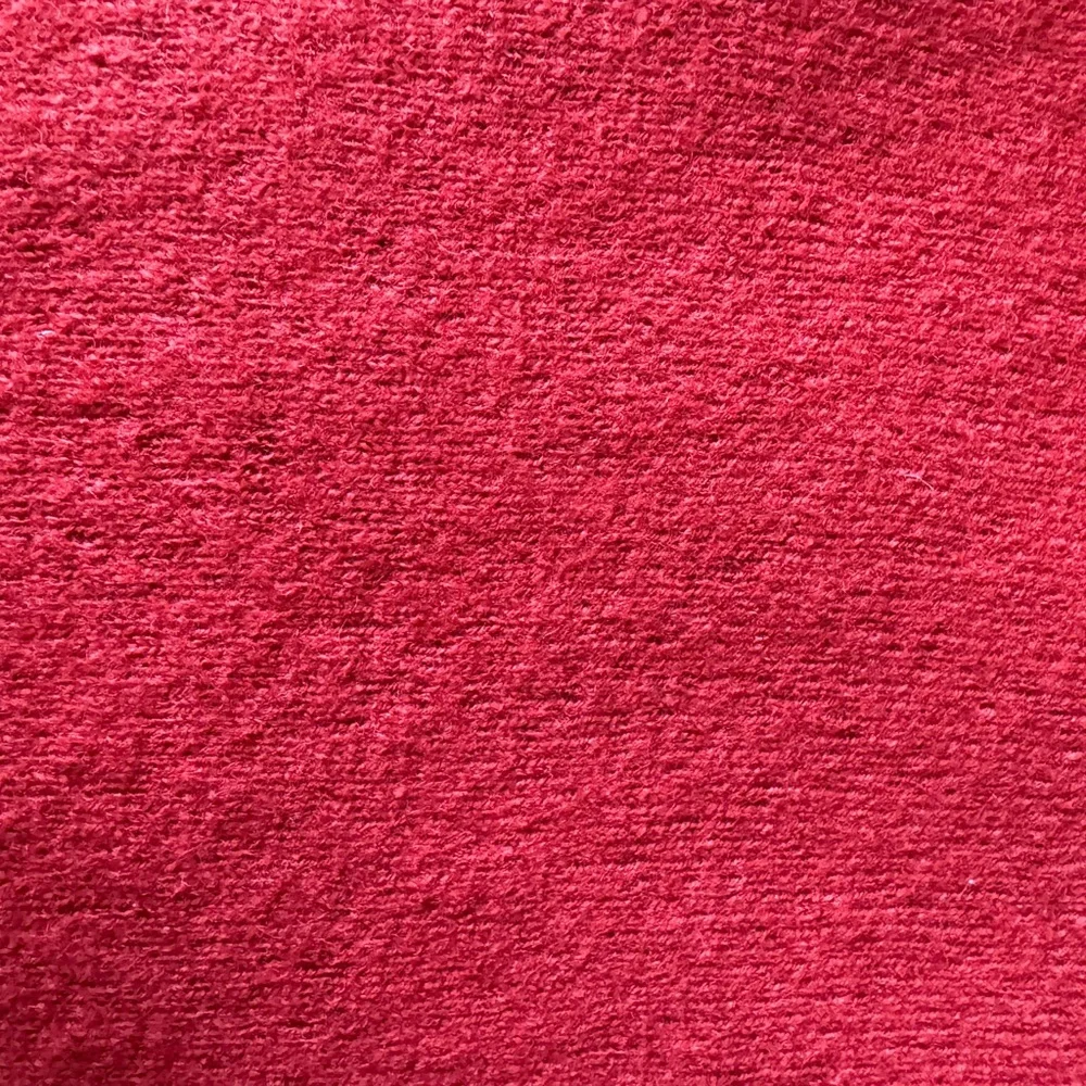 J.Crew Sweater for Men, L 🦋